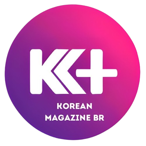 logo site