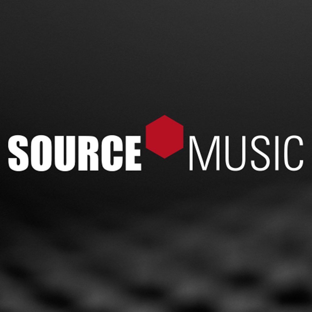 Source Music
