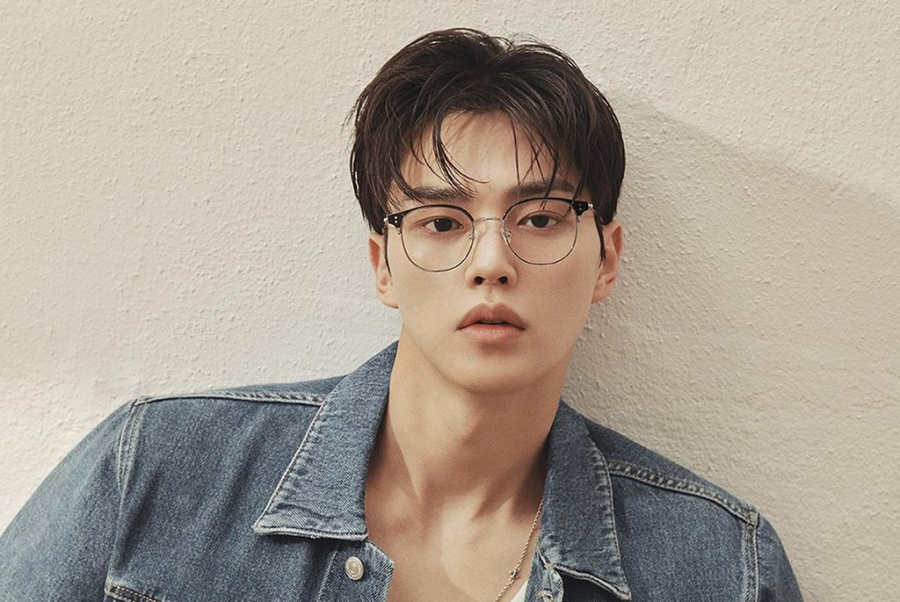 Song Kang