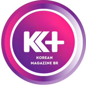 logo certa