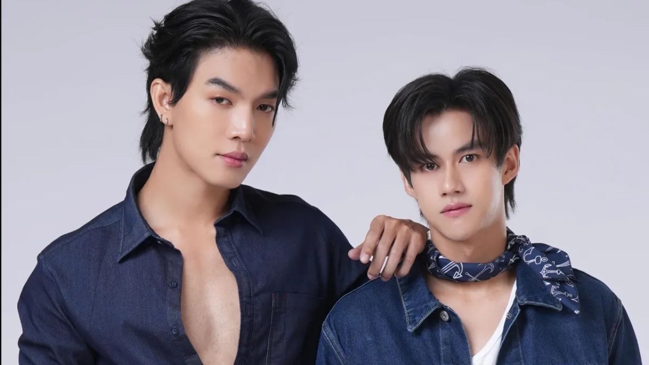 Assédio contra BoatOat termina com fã expulsa de fanmeeting no Brasil