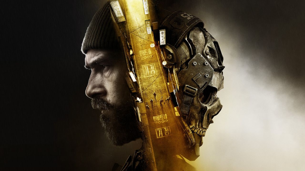 Península Coreana é o palco do novo Call of Duty: Modern Warfare 4